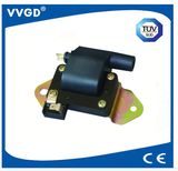 Auto Ignition Coil Use for Daewoomatiz 96320818