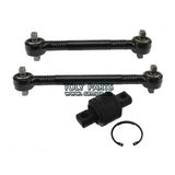 Track Control Arm for Mercedes O Axle Torque Rod Bar