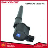 Wholesale Price Car Ignition Coil 4L7Z-12029-AA for AVANTI QVALE Ford
