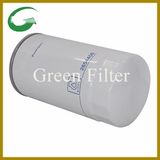 Oil Filter for Perkins (2654408)