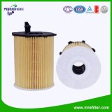Engine Parts High Performance Oil Filter 1147685