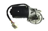 Auto Wiper Motor for Lada 2108, 2108-3730000