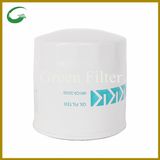 Oil Filter for Kubota (HH1C0-32430)