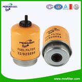 Fuel Filter 32-925694 in Jcb Equipment Engine