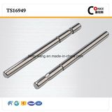 China Factory Custom Made Non-Standard Driveshafts