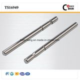 China Factory Custom Made Non-Standard Driveshafts