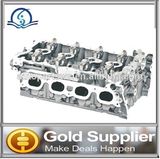 OEM 22100-38410 1014600ga Cylinder Head for Hyundai G4js 4ga1 16V
