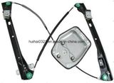 Auto Electric Power Window Regulator for Volkswagen Golf 5 4/5 Door, 1k5 837 461b, 1k5 837 462b