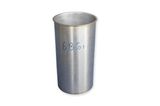 Isuzu Cylinder Liner for Npr/ Fsr Engine 4bg1/6bg1