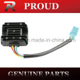 Rectifier Rx150 High Quality Motorcycle Parts