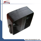 Emergency Vehicle Square 100W or 150W Alarm Loud Speakers (YS04-1)