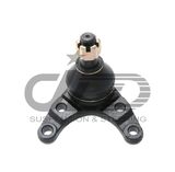 Suspension Parts Ball Joint for Mazda UR61-34-550 Sb-1732 Cbmz-43