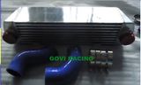 Auto Intercooler Piping Pipe for BMW 135I/335I-Ver. B