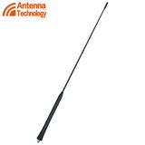 Car Accessories of Fiber Glass Mast Antenna