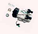 Toyota Coaster Dks32 Compressor High Quality