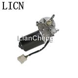 Windshield Wiper Motor (LC-ZD1057)