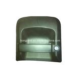 Door Handle for Man Truck (81626416080)