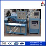 Automobile Alternator Test Machine