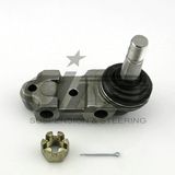 Suspension Parts Ball Joint for Toyota Coaster 43350-39095
