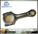 Connecting Rod 13201-0L030 13201-0L030 for Toyota 2kd