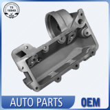 Auto Engine Parts, Oil Sump Engine Spare Parts