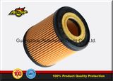 L321-14-302 L321-14-300A L321-14-302-9u L32114302 Oil Filter for Mazda Ford