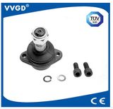 Auto Ball Joint Use for VW 281407361 281407361b