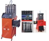 Fuel Injector Cleaner &Analyzer (GBL-4A)