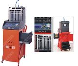 Fuel Injector Cleaner &Analyzer (GBL-4A)