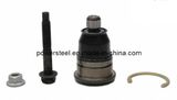 Ball Joint for Chevrolet Trailblazer