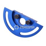 Water Pump Sprocket Holder GM Ecotec (MG50864)