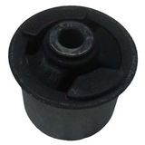 Rubber Bushing (DSC07316)
