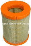 Air Filter for Chevrolet Trailblazer Oe # 15036141