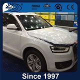 Factory Supply Transparent Clear Car Paint Protection PVC Film
