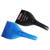 Plastic Car Snow Scraper for Promotion Gifts