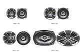 Car Speaker / Lound Speaker 422