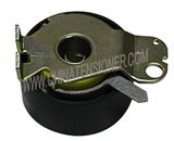 Belt Tensioner for Peuge (SU209)