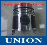 Piston for Ford, 6600 Piston Kit for Ford Engines