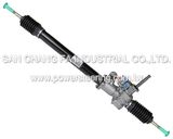 Power Steering for Honda Civic 92