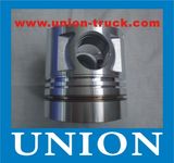 Caterpillar 1W6757 Engine Parts Piston Kit for Diesel Engine