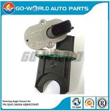 Steering Angle Sensor for VW Seat Skoda 6q0423445 6q0 423 445