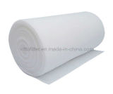 Replacement Coarse Filter Cotton Fit Air Filter Medium Filter Roof Filter