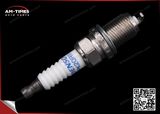 Original Quality Auto Iridium Spark Plug OEM 90919-01178 for Toyota Denso Pk20r11