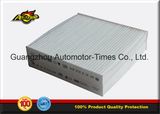 Auto Spare Part 6110940204 Mercedes Benz Air Filter