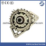 Jcb Alternator. 714/32200, 71432200, 71440152