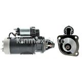 24V Starter for Mercedes-Benz 0001368026 0001368051 112670 18254 3091293m91 5000383929