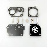 Carburetor Rebuild Repair Kit for Zama Rb-156