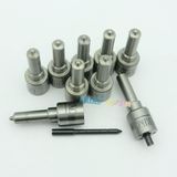 Bosch Oil Engine Nozzle Dlla145p1493 (0433171921) Dispenser Nozzle Dlla 145 P 1493 (0 433 171 921) for 0 445 110 250