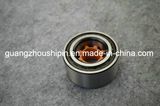 China NSK Front Wheel Bearing 38bwd12A