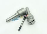 Dlla150p1683 (0 433 172 031) P Style Nozzle, Dlla 150 P 1683 (0433172031) Diesel Spray of Injector 0445110304